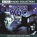 Doctor Who: Slipback (BBC Radio Collection): Slipback