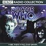 Doctor Who: Slipback (BBC Radio Collection): Slipback