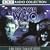 Doctor Who: Slipback (BBC Radio Collection)