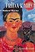 Kahlo, Frida: A Modern Master (Great Masters) by Terri Hardin