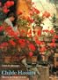 Childe Hassam: American Impressionist (Art & Design)