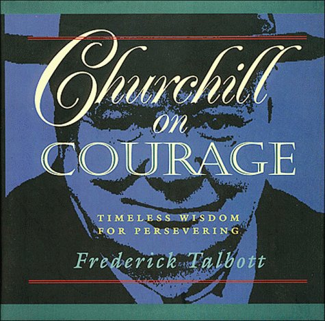 Churchill