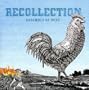 Recollection
