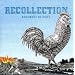 Recollection