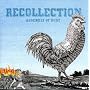 Recollection