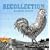 Recollection