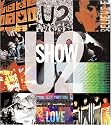U2 Show