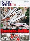 Produkt-Bild: Bahn-Extra