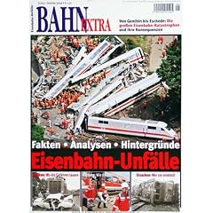 Bahn-Extra [Jahresabo]