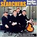 Searchers - Needles And Pins