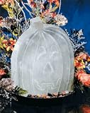 Halloween Jack-o-Lantern Ice Sculpture Mold (B580)