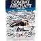 Combat Aircrafts Specs, Cutaways, Profiles, and More!
