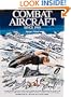 Combat Aircraft Since 1945
