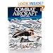 Combat Aircraft Since 1945