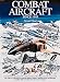 Combat Aircraft Since 1945