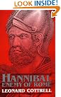 Hannibal: Enemy Of...