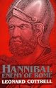 Hannibal: Enemy Of Rome