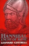 Hannibal: Enemy Of Rome