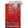 Hannibal: Enemy Of Rome