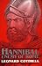 Hannibal: Enemy Of Rome