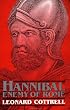 Hannibal: Enemy Of Rome
