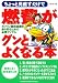 燃費がグンとよくなる本―ちょっと見直すだけで (レッドバッジシリーズ (289))