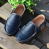 (チェリーレッド) CherryRed 子供靴 男の子 フォーマル靴 発表会 結婚式 卒園式 卒業式 入学式 七五三 32 6#