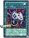 Yu-Gi-Oh! - Enemy Controller (DT02-EN040) - Duel Terminal 2 - 1st Edition - Rare