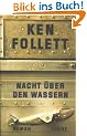 Nacht �ber den Wassern. Sonderausgabe