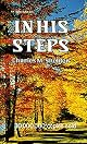 In His Steps