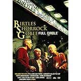 Birtles Shorrock Goble - Full Circle