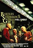 Birtles Shorrock Goble - Full Circle