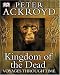 Book Kingdom of the Dead (Voyages Through Time)
