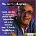 Michel Plays Legrand