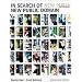 In Search of the New Public Domain