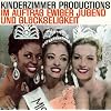 Im Auftrag Ewiger Jugend und Gl�ckseligkeit