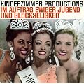Im Auftrag Ewiger Jugend und Gl�ckseligkeit