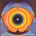 Miles in the Sky