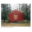 William Christenberry