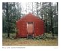 William Christenberry