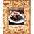 Wild About Game: 150 Recipes for Cooking Farm-Raised and Wild Game - from Alligator and Antelope to Venison and Wild Turkey