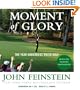 Moment of Glory: The Year Underdogs Ruled Golf