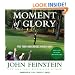 Moment of Glory: The Year Underdogs Ruled Golf
