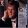 Violin Concerti 1-5