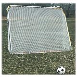 Goal Sporting Goods Rebound Goal (6' x 8')