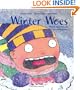 Winter Woes