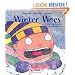 Winter Woes