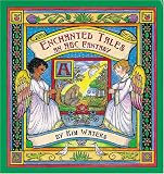 Enchanted Tales: An ABC Fantasy