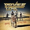 Animal Attraction Animal Attraction