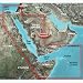 GARMIN VAW451S RED SEA G2 VISION SD